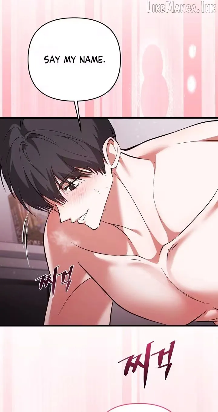 Read Summer With a Younger Man chapter 3 image 53 on Lezhin
