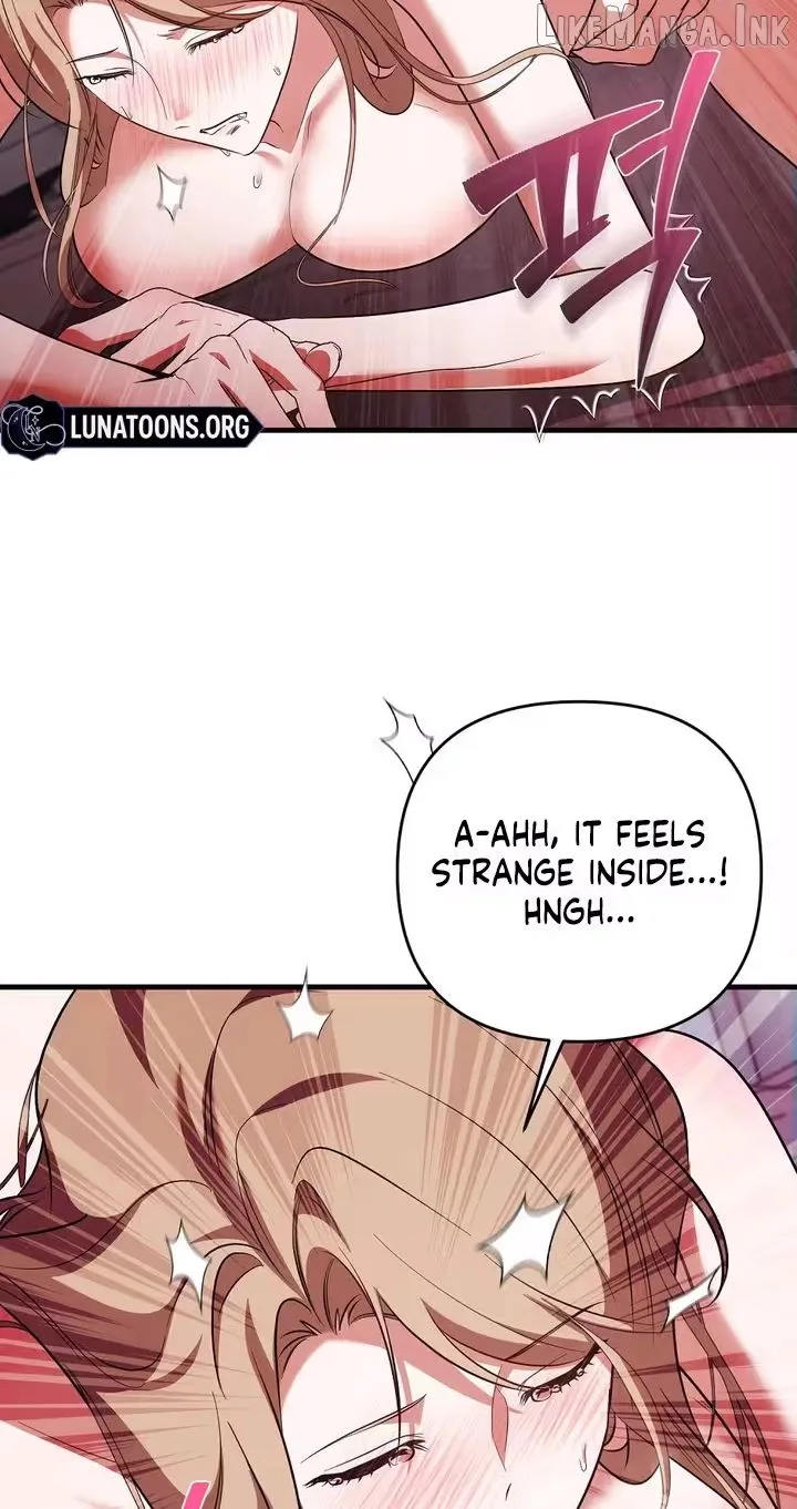 Read Summer With a Younger Man chapter 3 image 56 on Lezhin