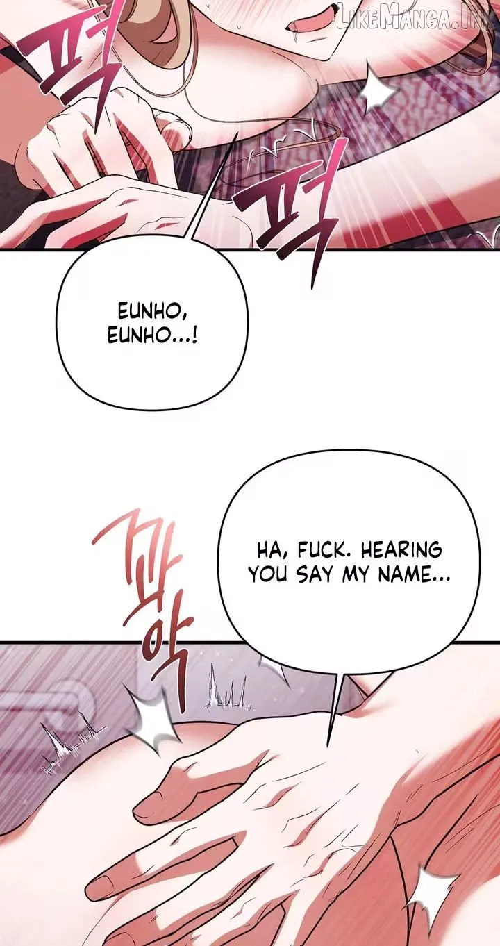 Read Summer With a Younger Man chapter 3 image 57 on Lezhin