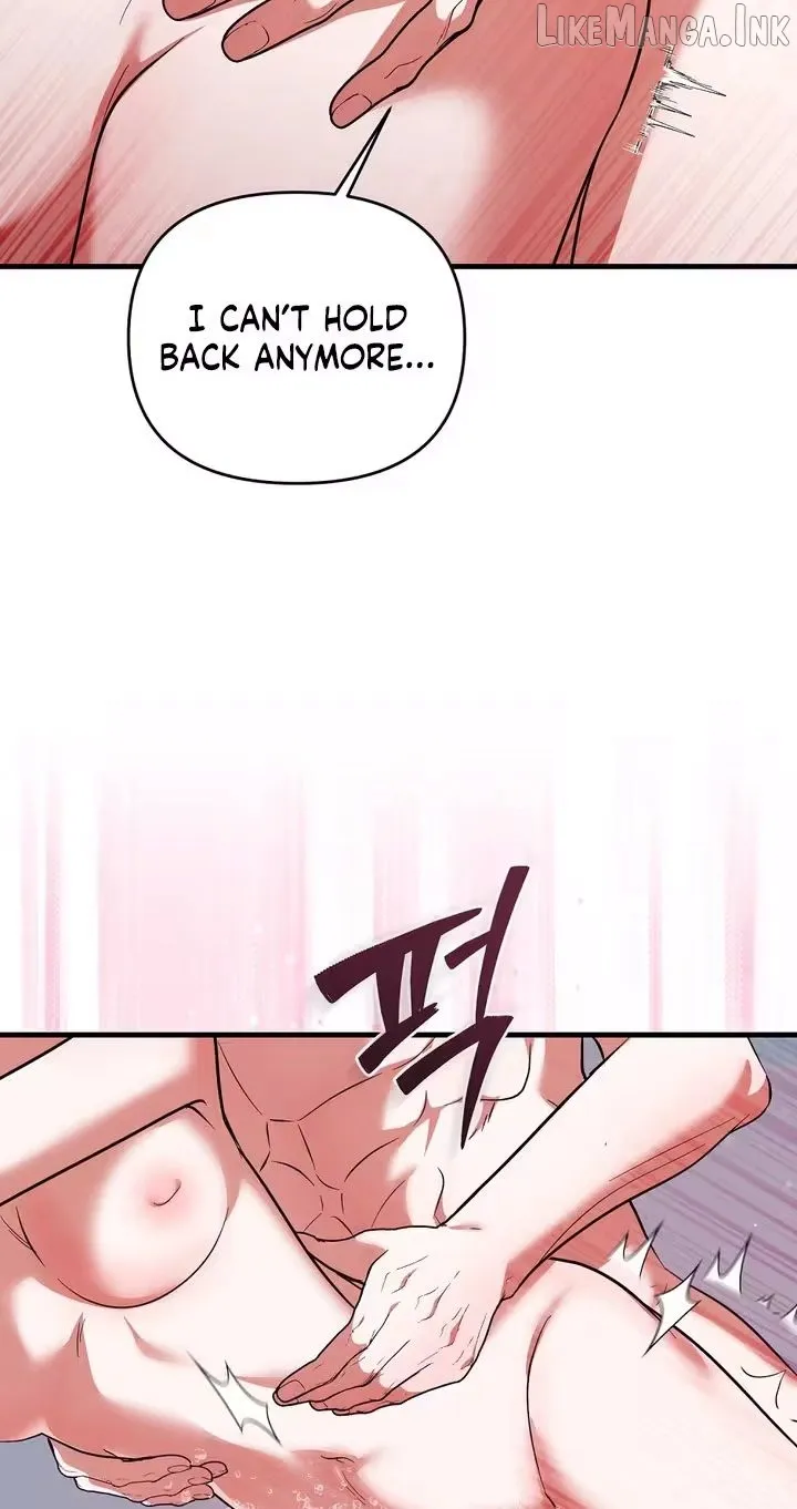 Read Summer With a Younger Man chapter 3 image 58 on Lezhin
