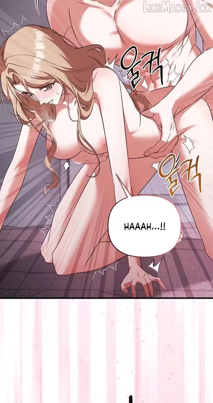 Read Summer With a Younger Man chapter 3 image 60 on Lezhin