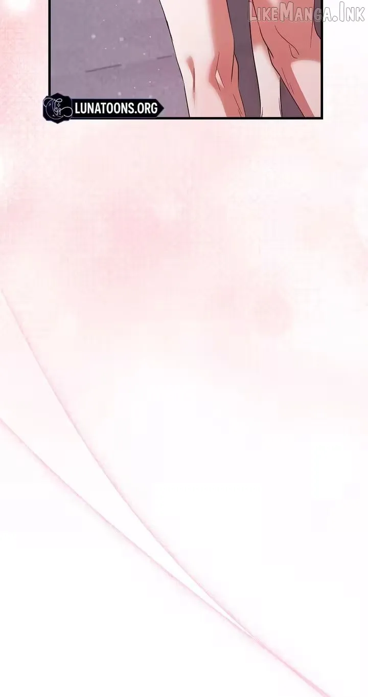 Read Summer With a Younger Man chapter 3 image 62 on Lezhin