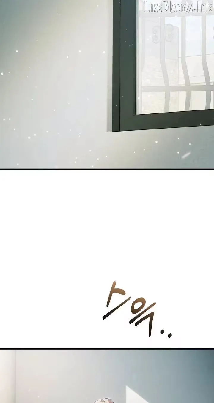 Read Summer With a Younger Man chapter 3 image 64 on Lezhin