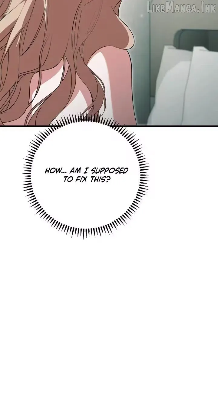 Read Summer With a Younger Man chapter 3 image 66 on Lezhin