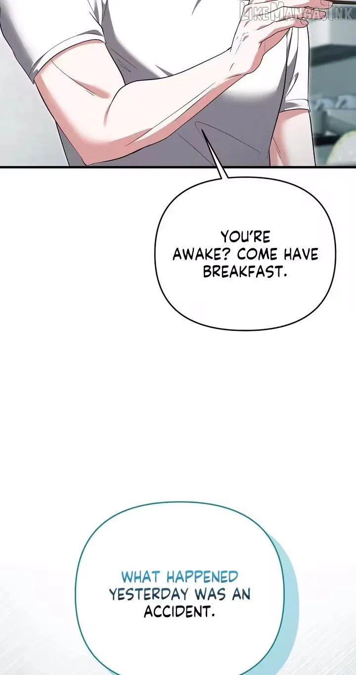 Read Summer With a Younger Man chapter 3 image 68 on Lezhin