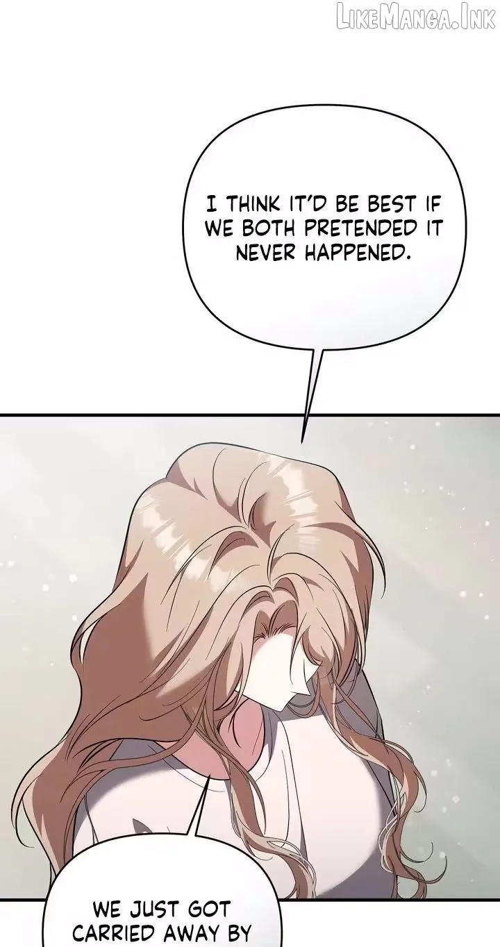 Read Summer With a Younger Man chapter 3 image 71 on Lezhin