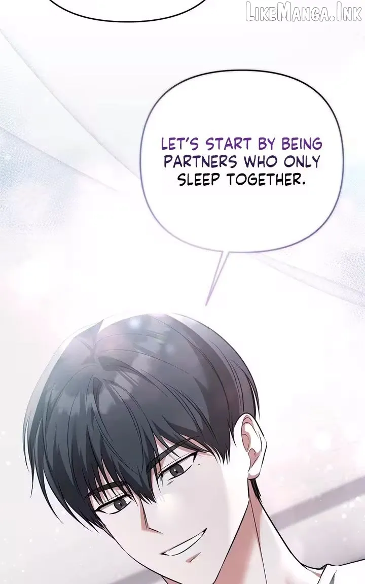 Read Summer With a Younger Man chapter 3 image 77 on Lezhin