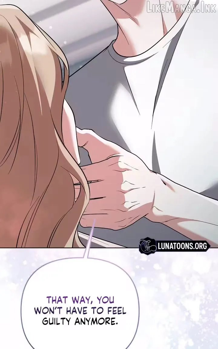 Read Summer With a Younger Man chapter 3 image 78 on Lezhin