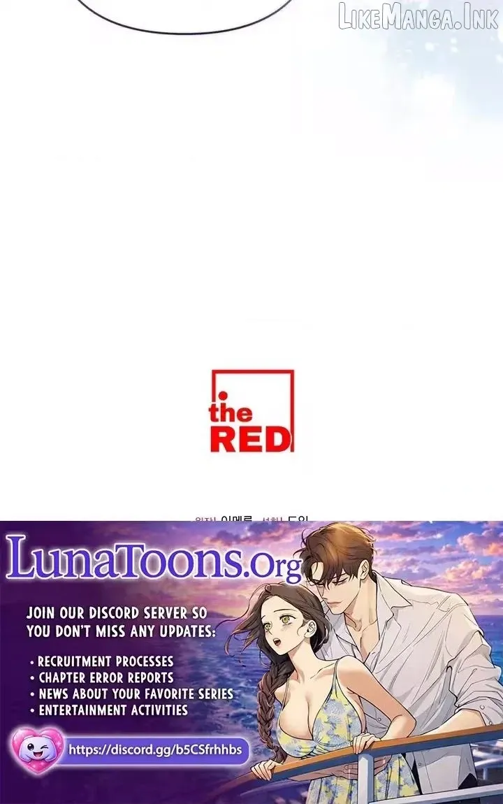 Read Summer With a Younger Man chapter 3 image 79 on Lezhin