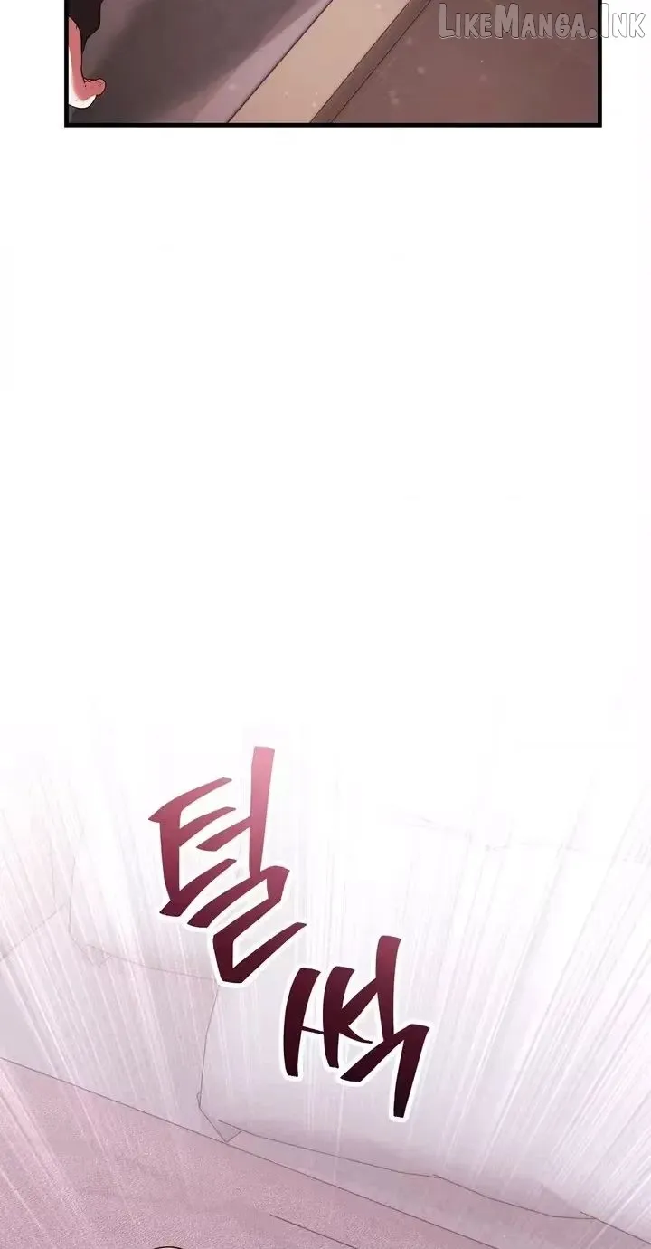 Read Summer With a Younger Man chapter 3 image 9 on Lezhin