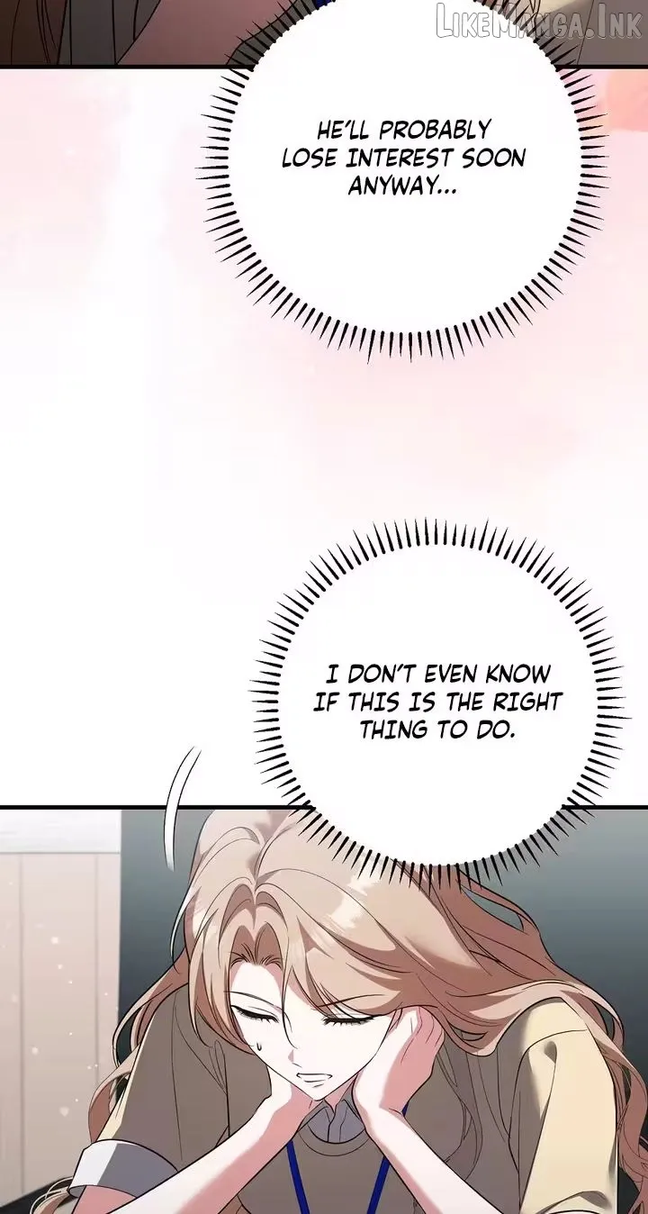 Read Summer With a Younger Man chapter 4 image 12 on Lezhin