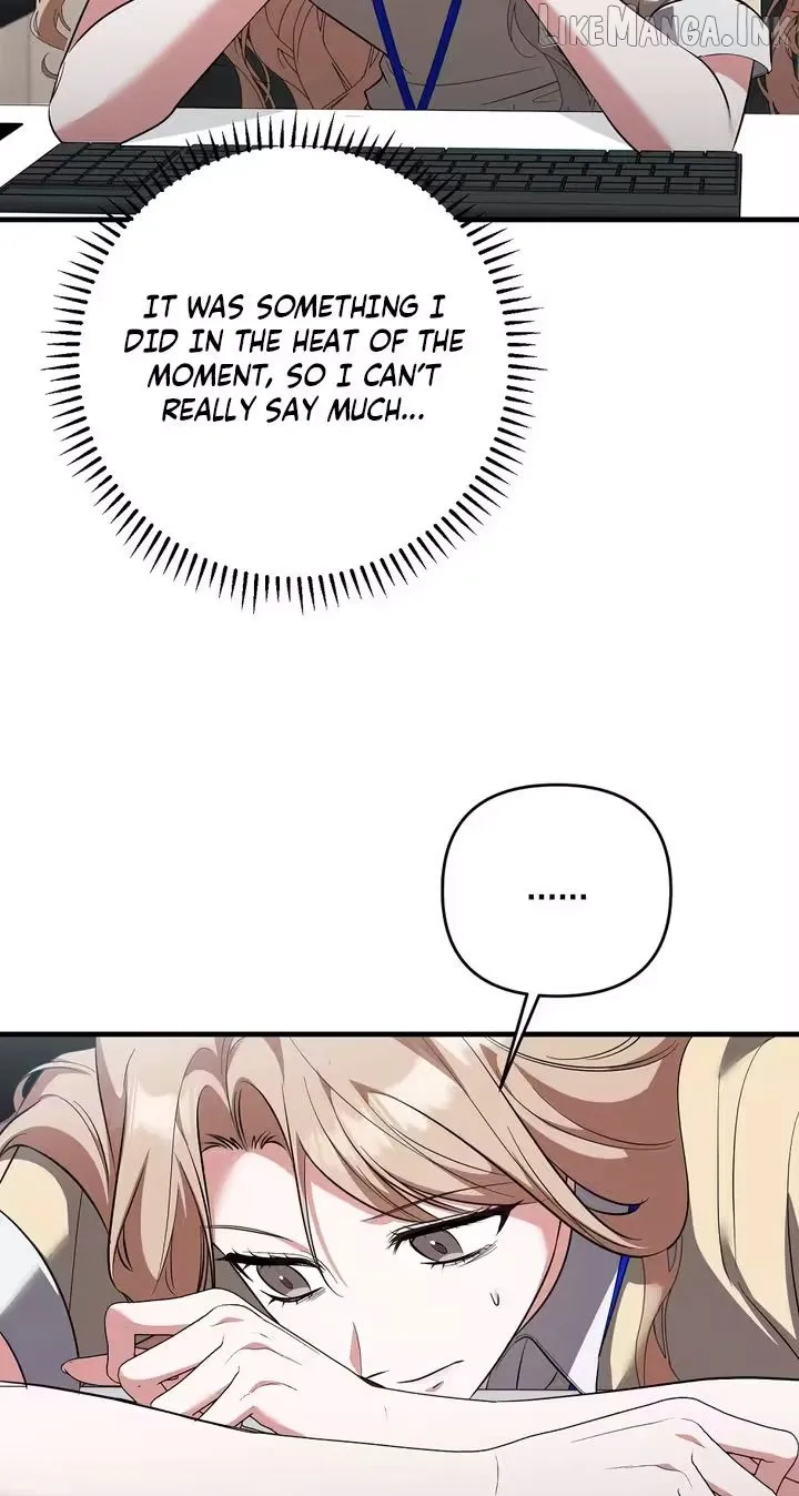 Read Summer With a Younger Man chapter 4 image 13 on Lezhin