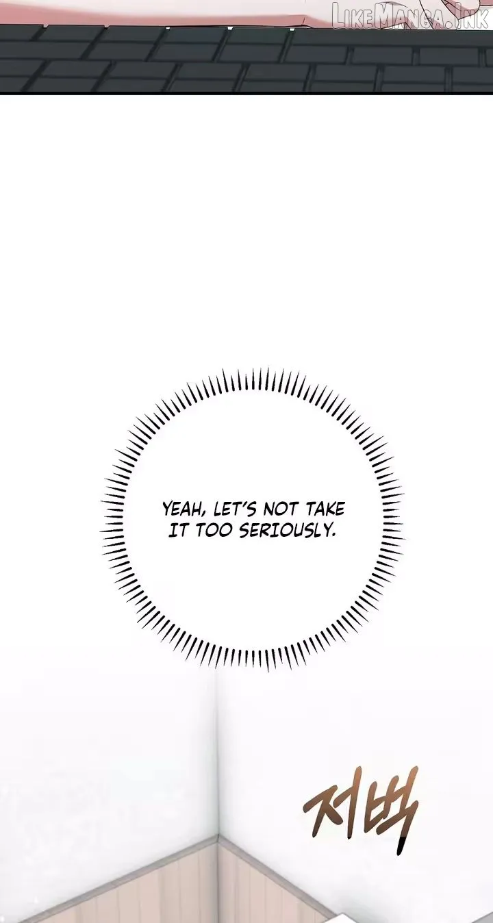 Read Summer With a Younger Man chapter 4 image 14 on Lezhin