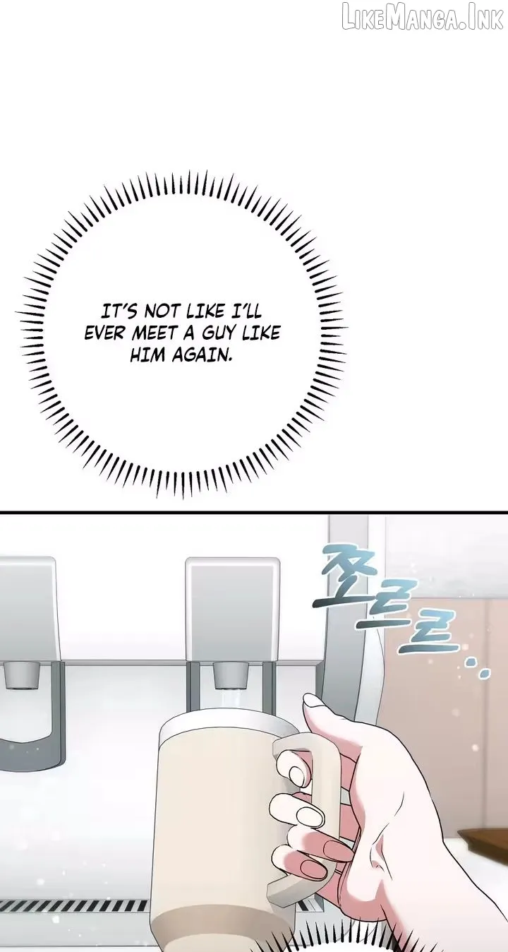 Read Summer With a Younger Man chapter 4 image 16 on Lezhin