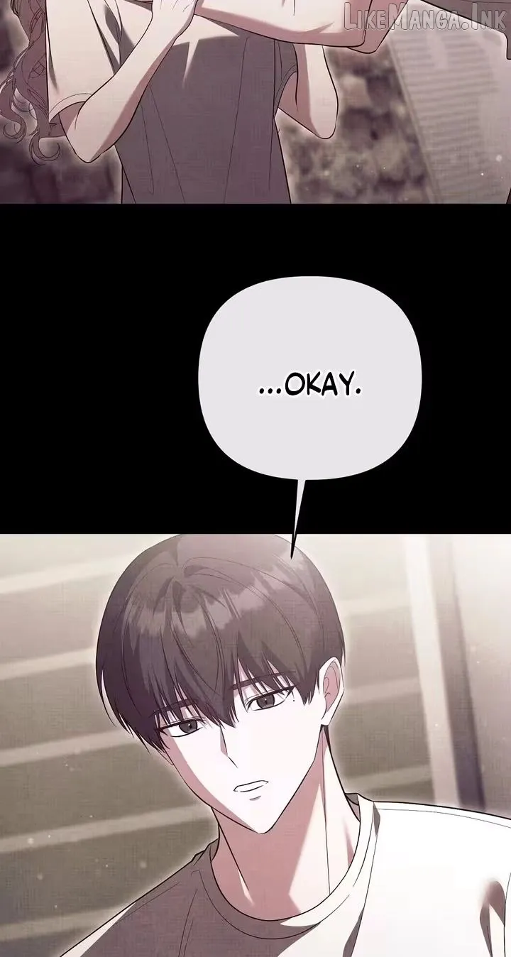 Read Summer With a Younger Man chapter 4 image 18 on Lezhin