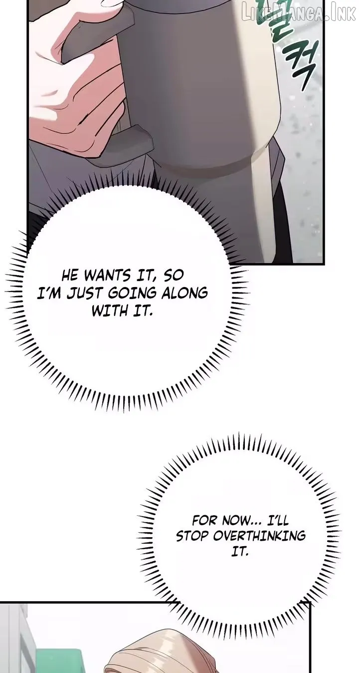 Read Summer With a Younger Man chapter 4 image 20 on Lezhin