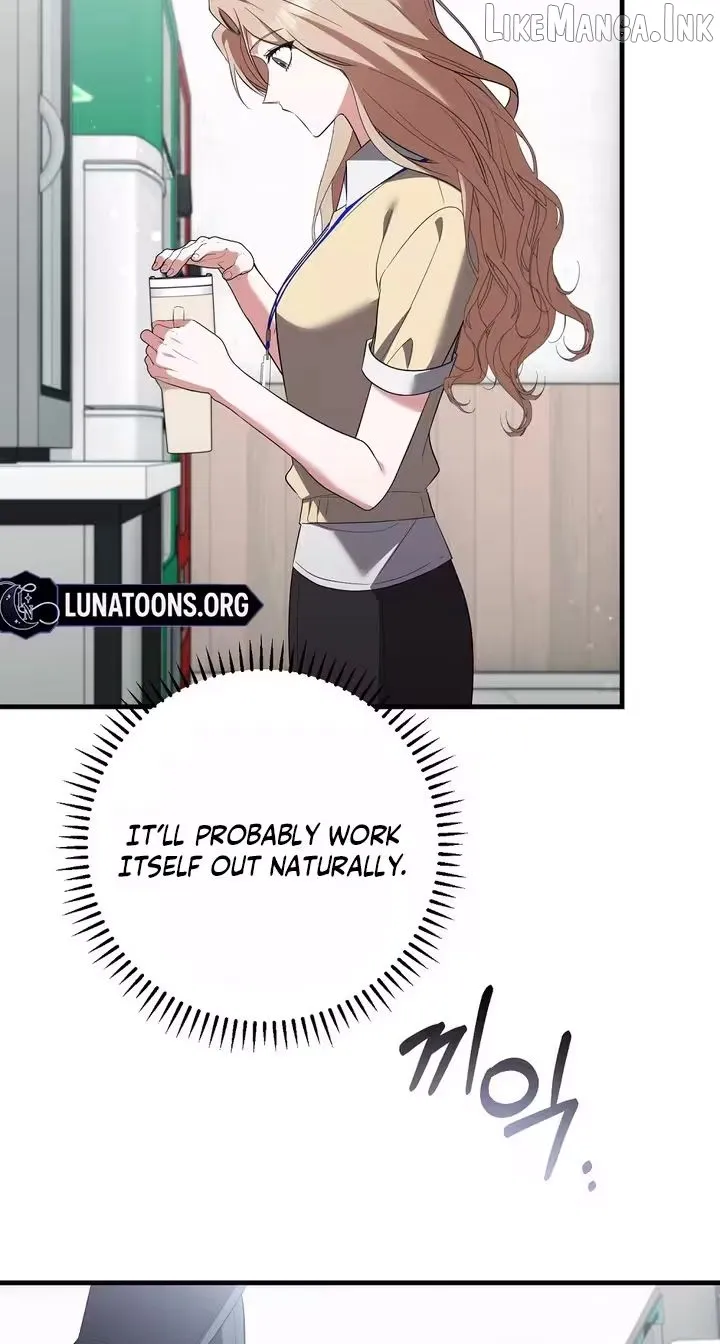 Read Summer With a Younger Man chapter 4 image 21 on Lezhin