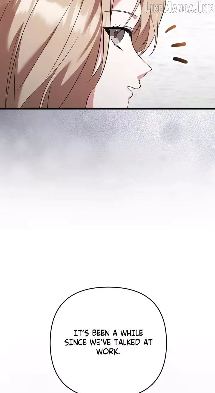 Read Summer With a Younger Man chapter 4 image 23 on Lezhin