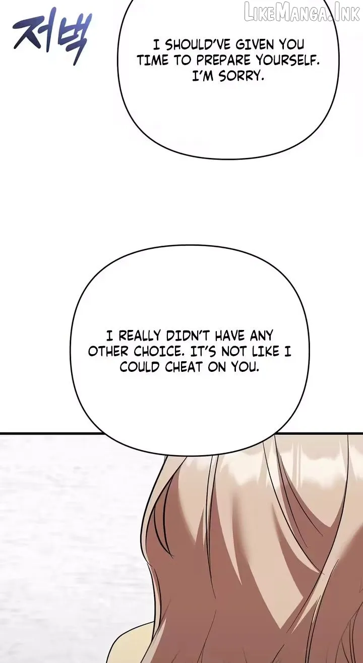 Read Summer With a Younger Man chapter 4 image 26 on Lezhin
