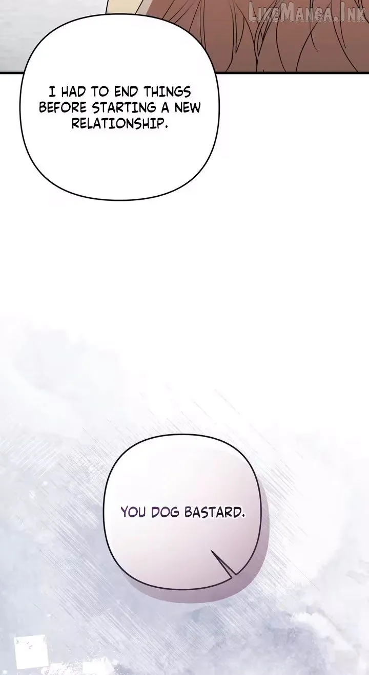 Read Summer With a Younger Man chapter 4 image 27 on Lezhin
