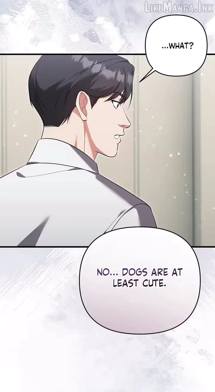 Read Summer With a Younger Man chapter 4 image 28 on Lezhin
