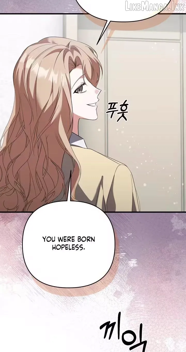 Read Summer With a Younger Man chapter 4 image 40 on Lezhin