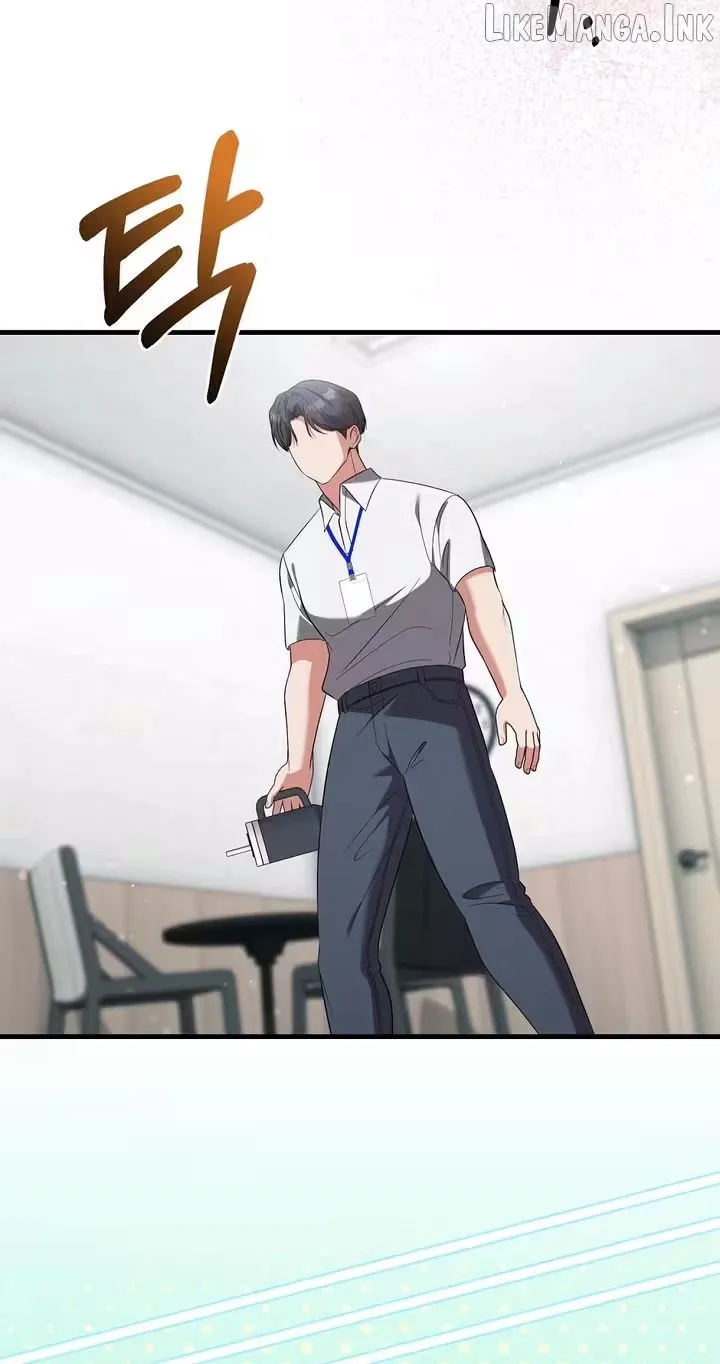 Read Summer With a Younger Man chapter 4 image 41 on Lezhin