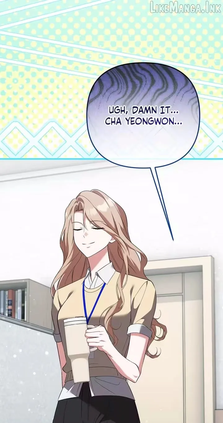 Read Summer With a Younger Man chapter 4 image 42 on Lezhin