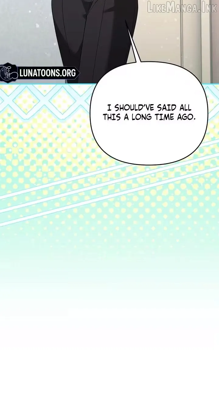 Read Summer With a Younger Man chapter 4 image 43 on Lezhin