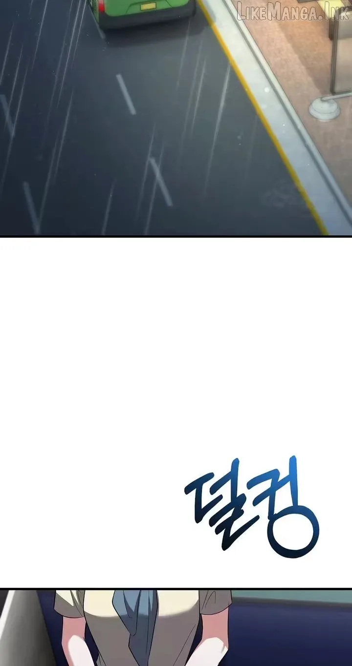 Read Summer With a Younger Man chapter 4 image 45 on Lezhin