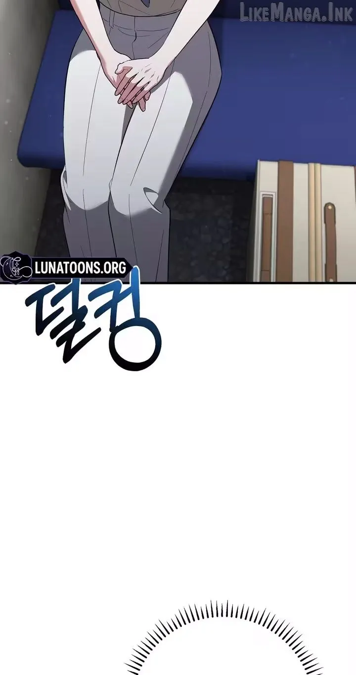 Read Summer With a Younger Man chapter 4 image 46 on Lezhin