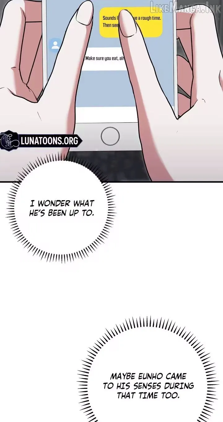 Read Summer With a Younger Man chapter 4 image 53 on Lezhin