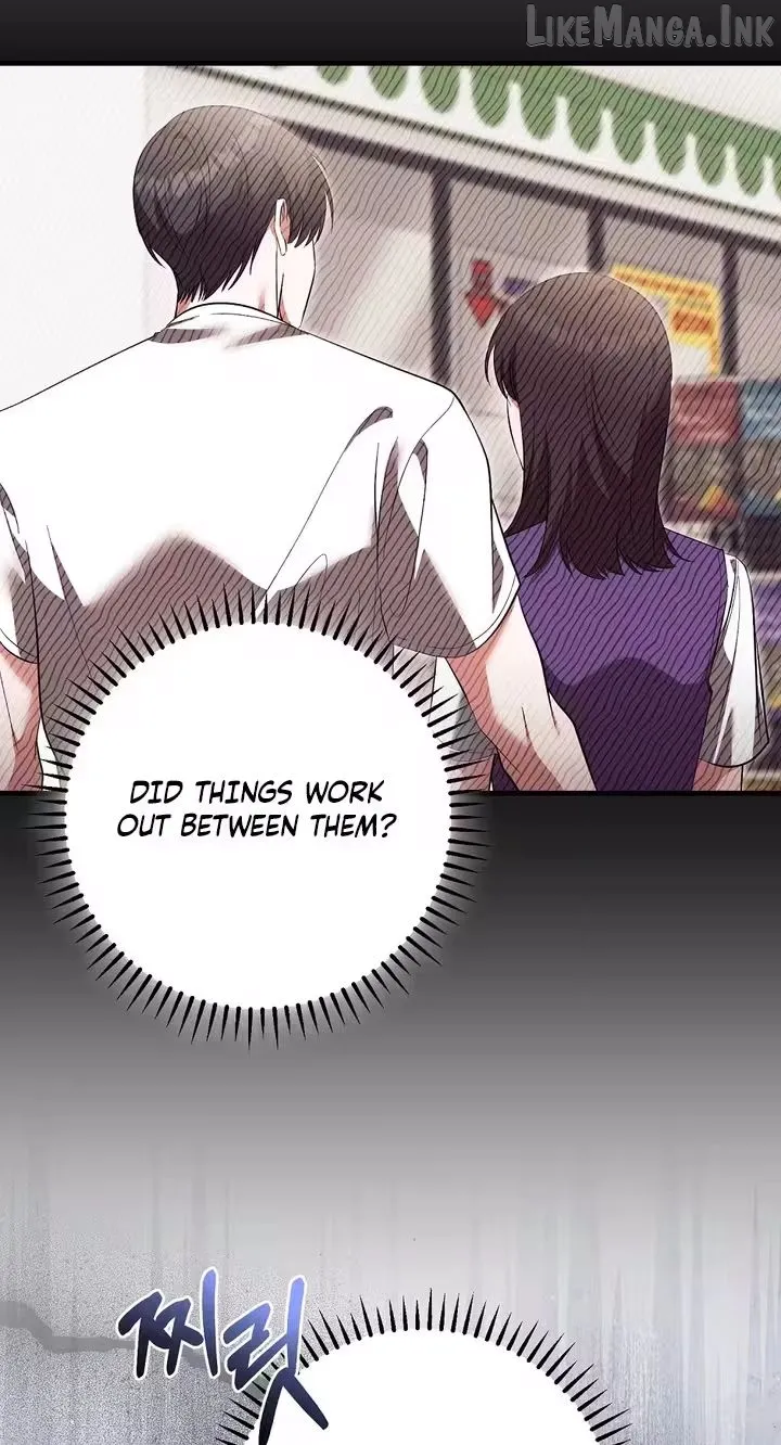 Read Summer With a Younger Man chapter 4 image 55 on Lezhin