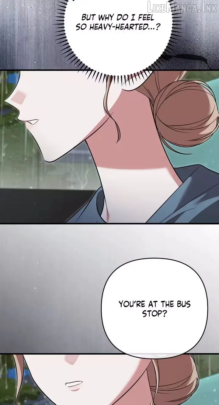 Read Summer With a Younger Man chapter 4 image 56 on Lezhin