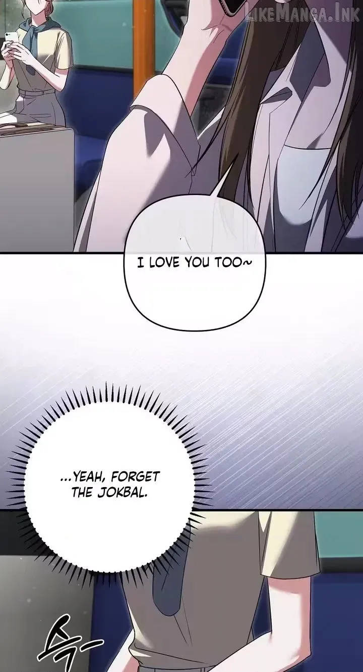 Read Summer With a Younger Man chapter 4 image 59 on Lezhin
