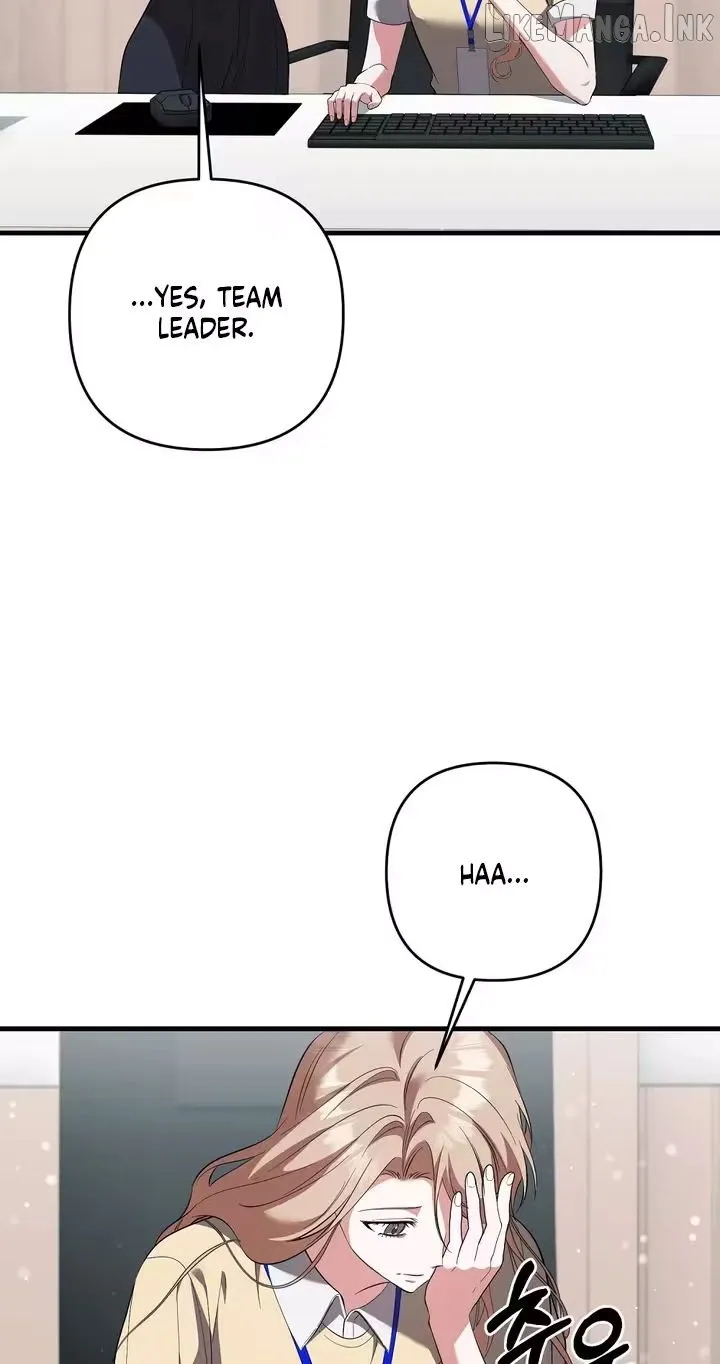 Read Summer With a Younger Man chapter 4 image 6 on Lezhin