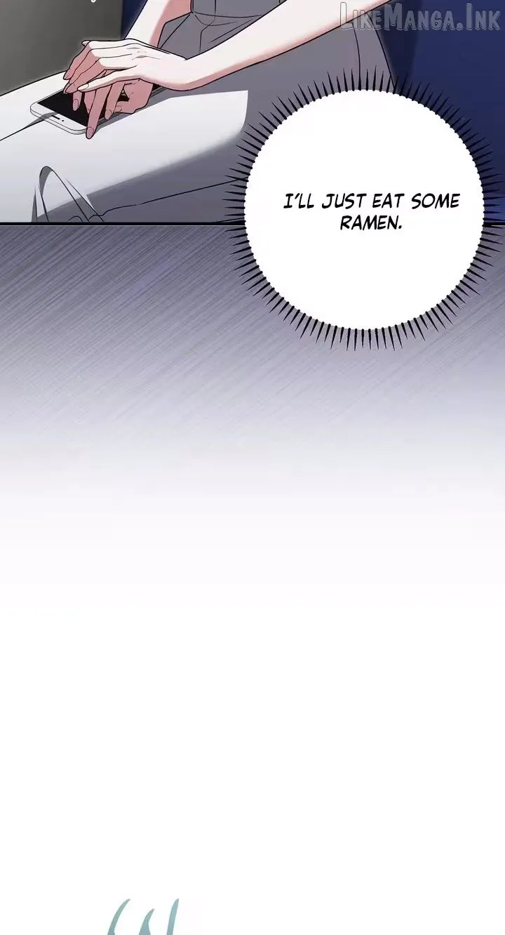 Read Summer With a Younger Man chapter 4 image 60 on Lezhin