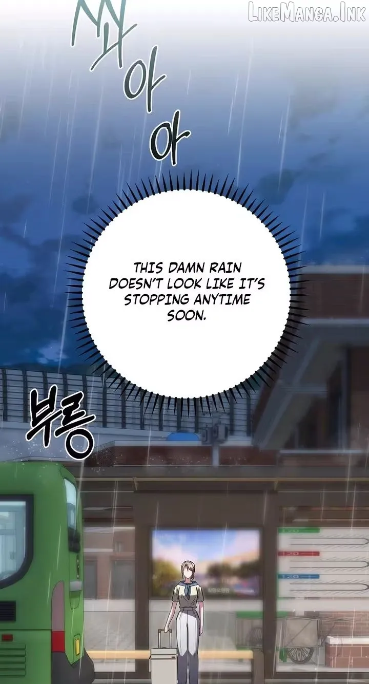Read Summer With a Younger Man chapter 4 image 61 on Lezhin