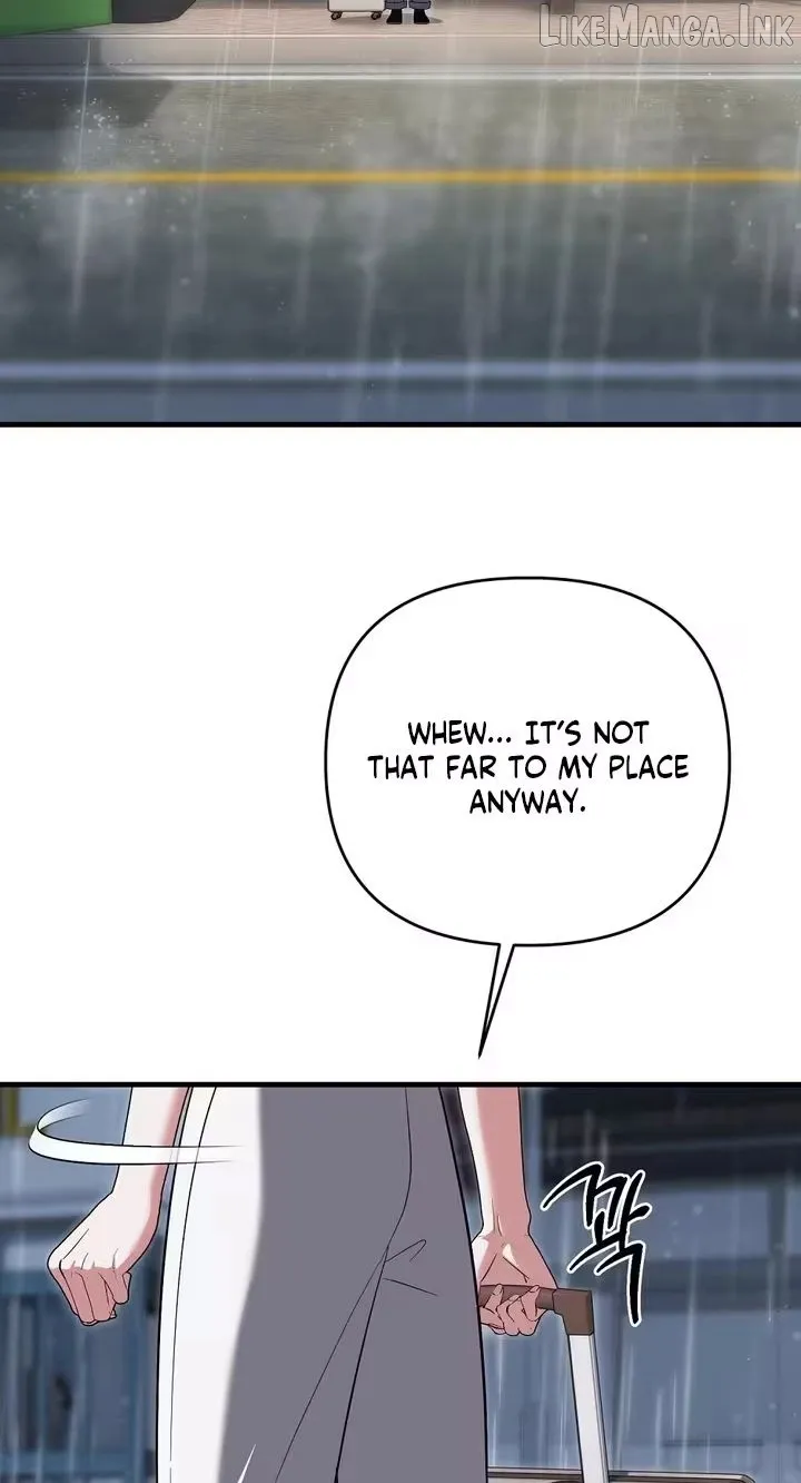 Read Summer With a Younger Man chapter 4 image 62 on Lezhin