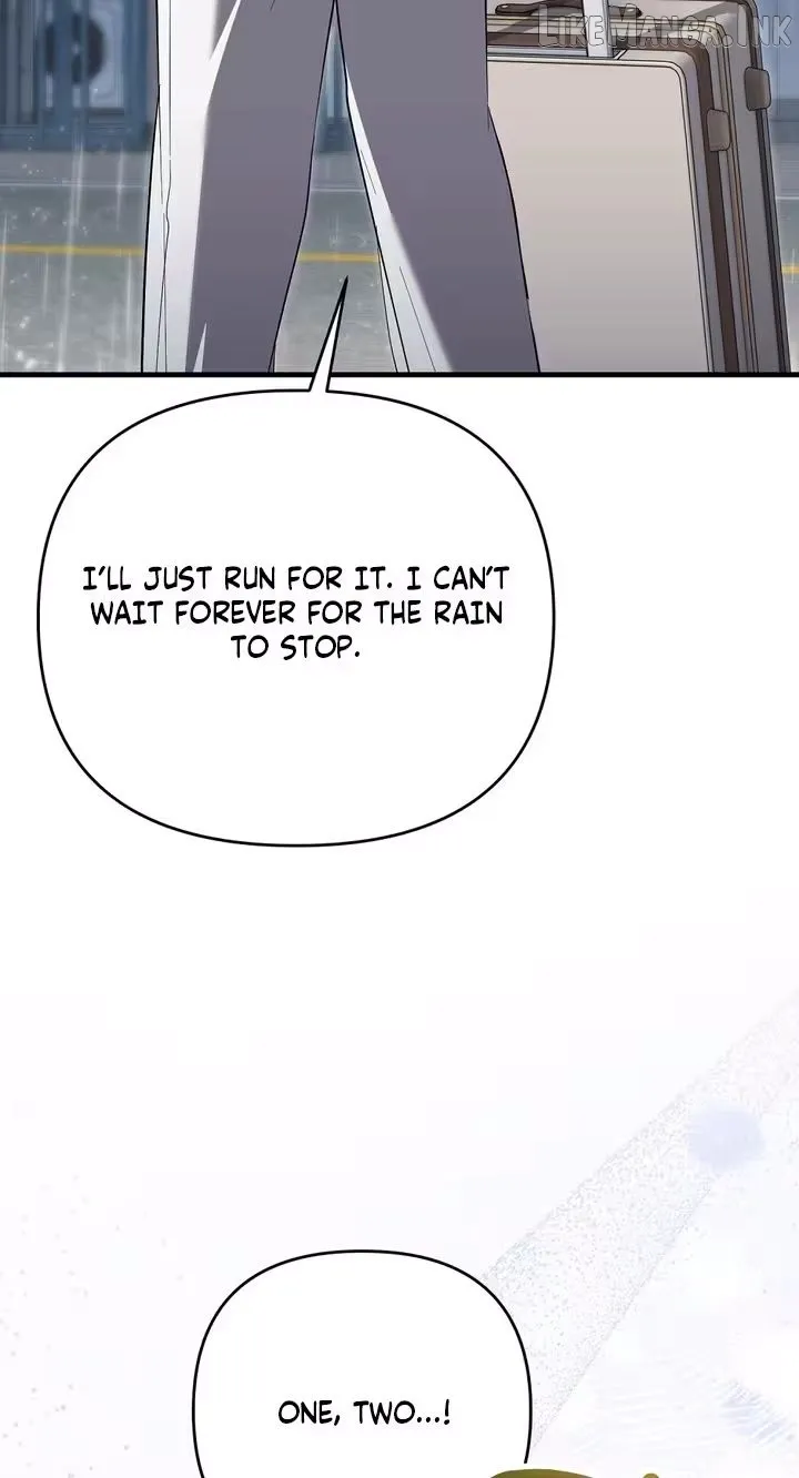 Read Summer With a Younger Man chapter 4 image 63 on Lezhin
