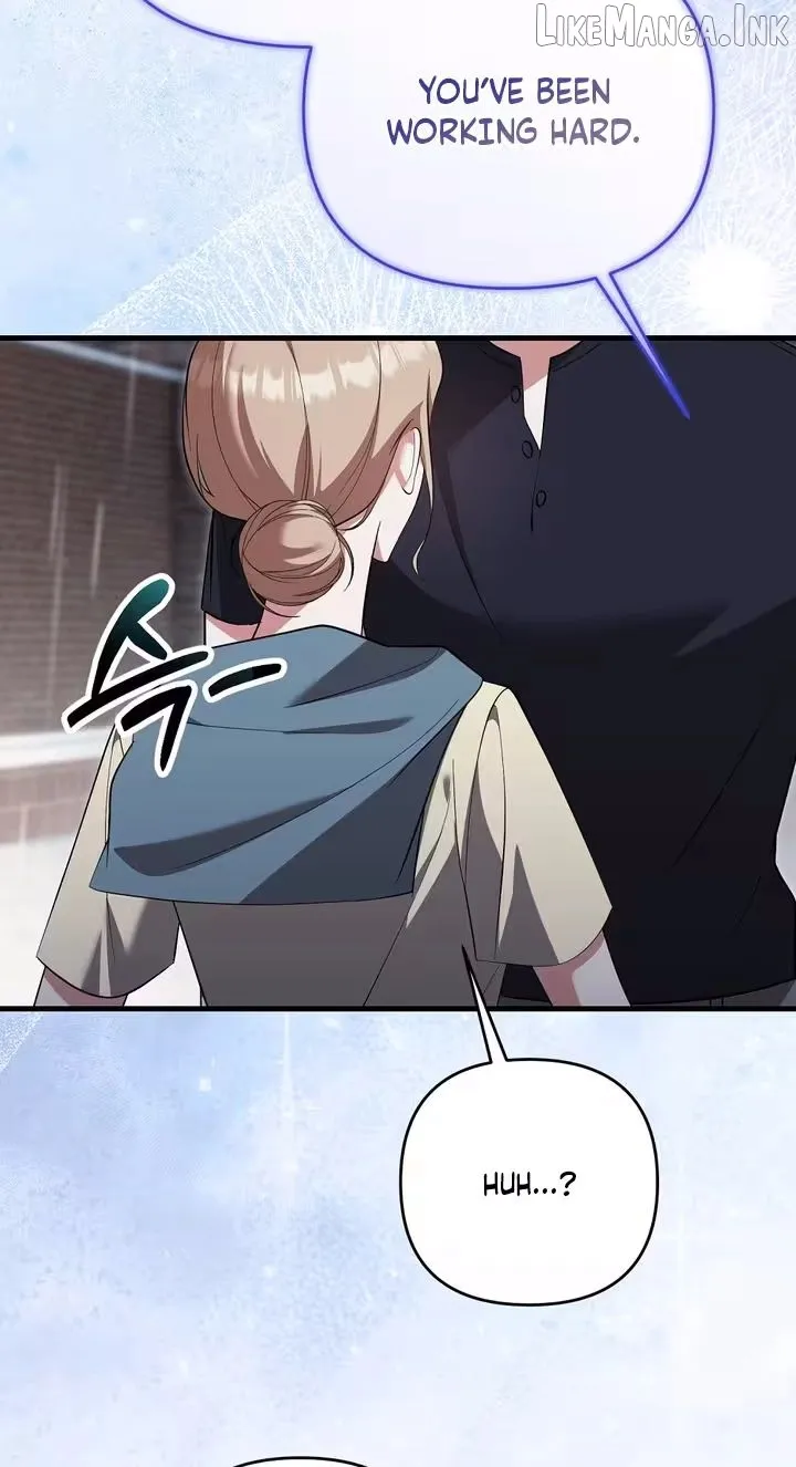 Read Summer With a Younger Man chapter 4 image 65 on Lezhin