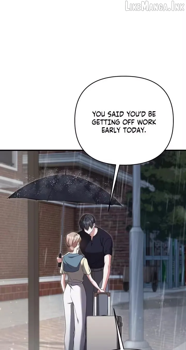 Read Summer With a Younger Man chapter 4 image 67 on Lezhin