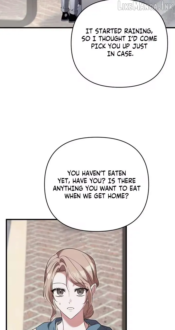 Read Summer With a Younger Man chapter 4 image 68 on Lezhin
