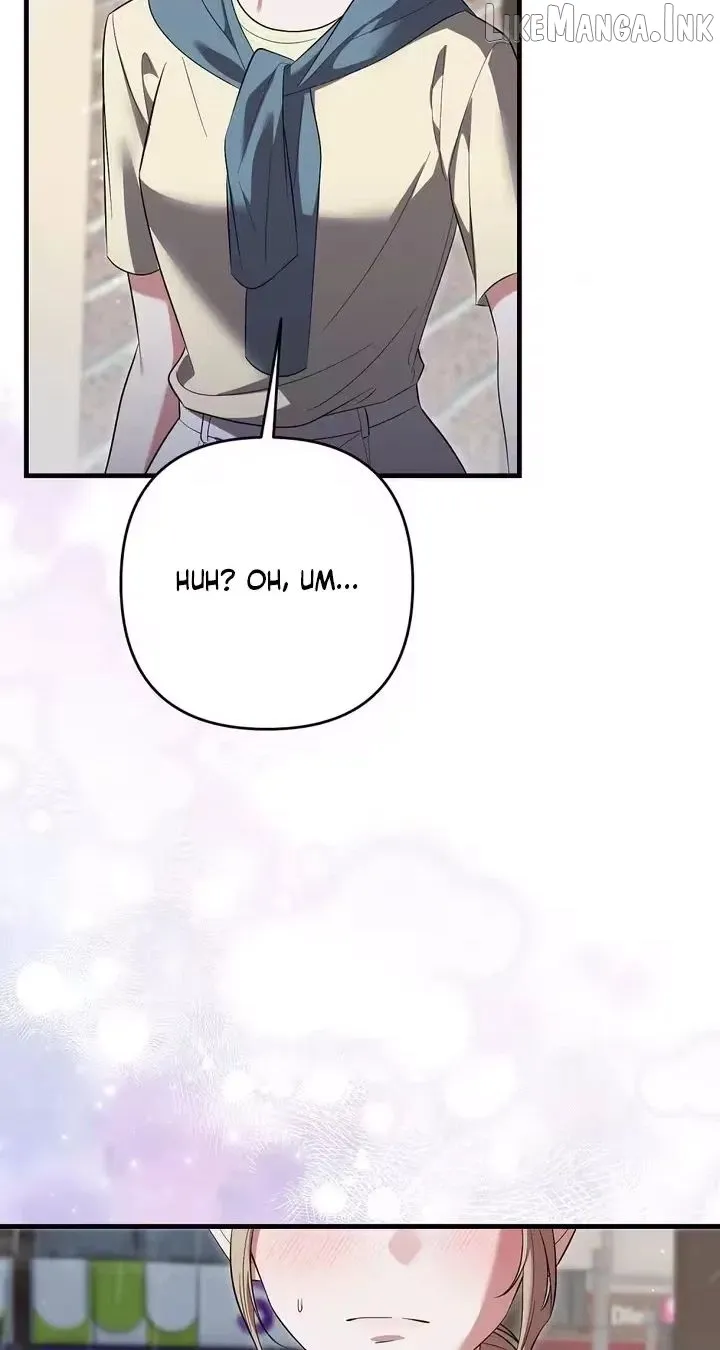 Read Summer With a Younger Man chapter 4 image 69 on Lezhin