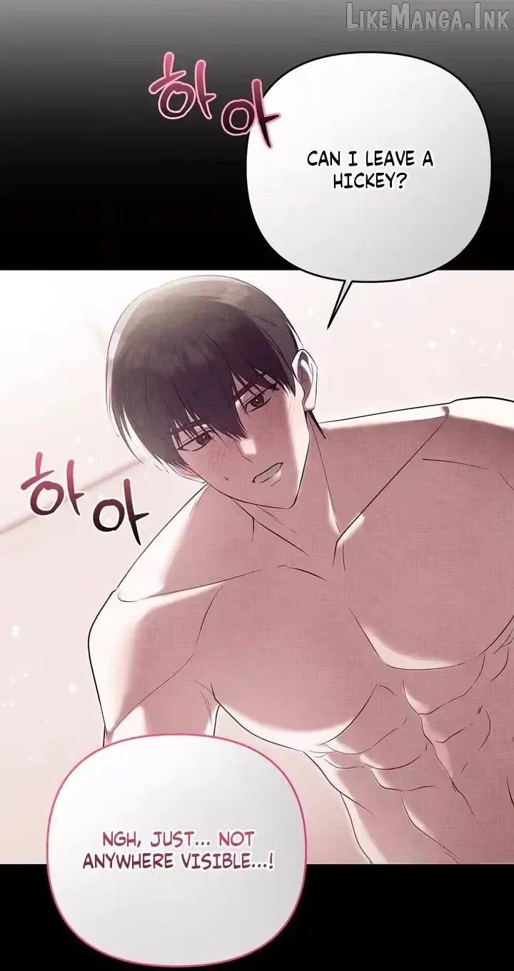 Read Summer With a Younger Man chapter 4 image 9 on Lezhin