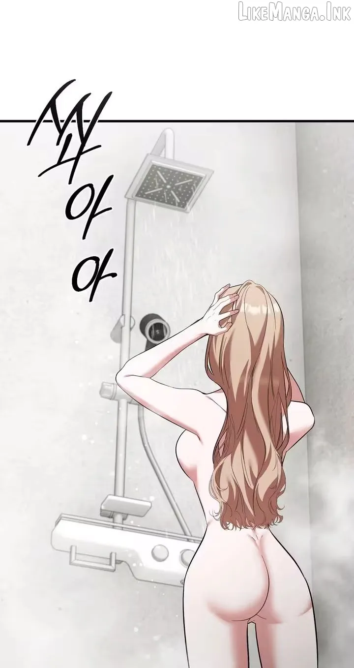 Read Summer With a Younger Man chapter 5 image 12 on Lezhin
