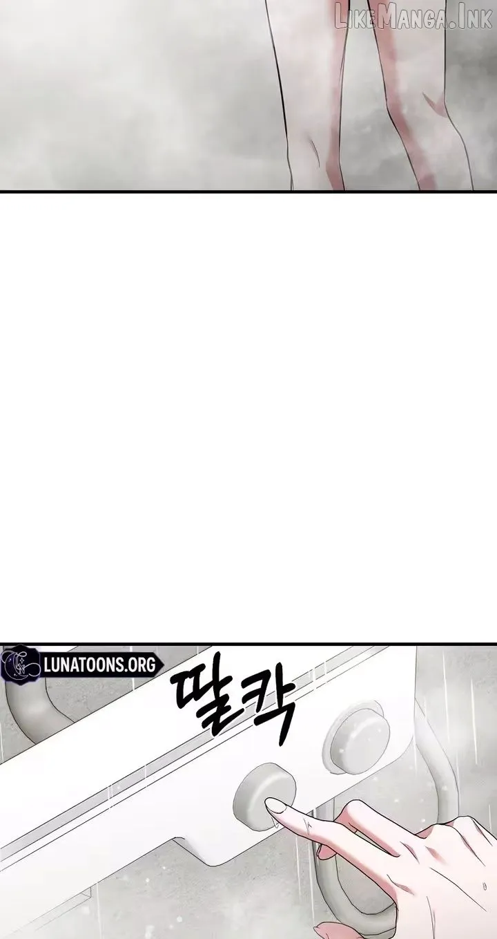 Read Summer With a Younger Man chapter 5 image 13 on Lezhin