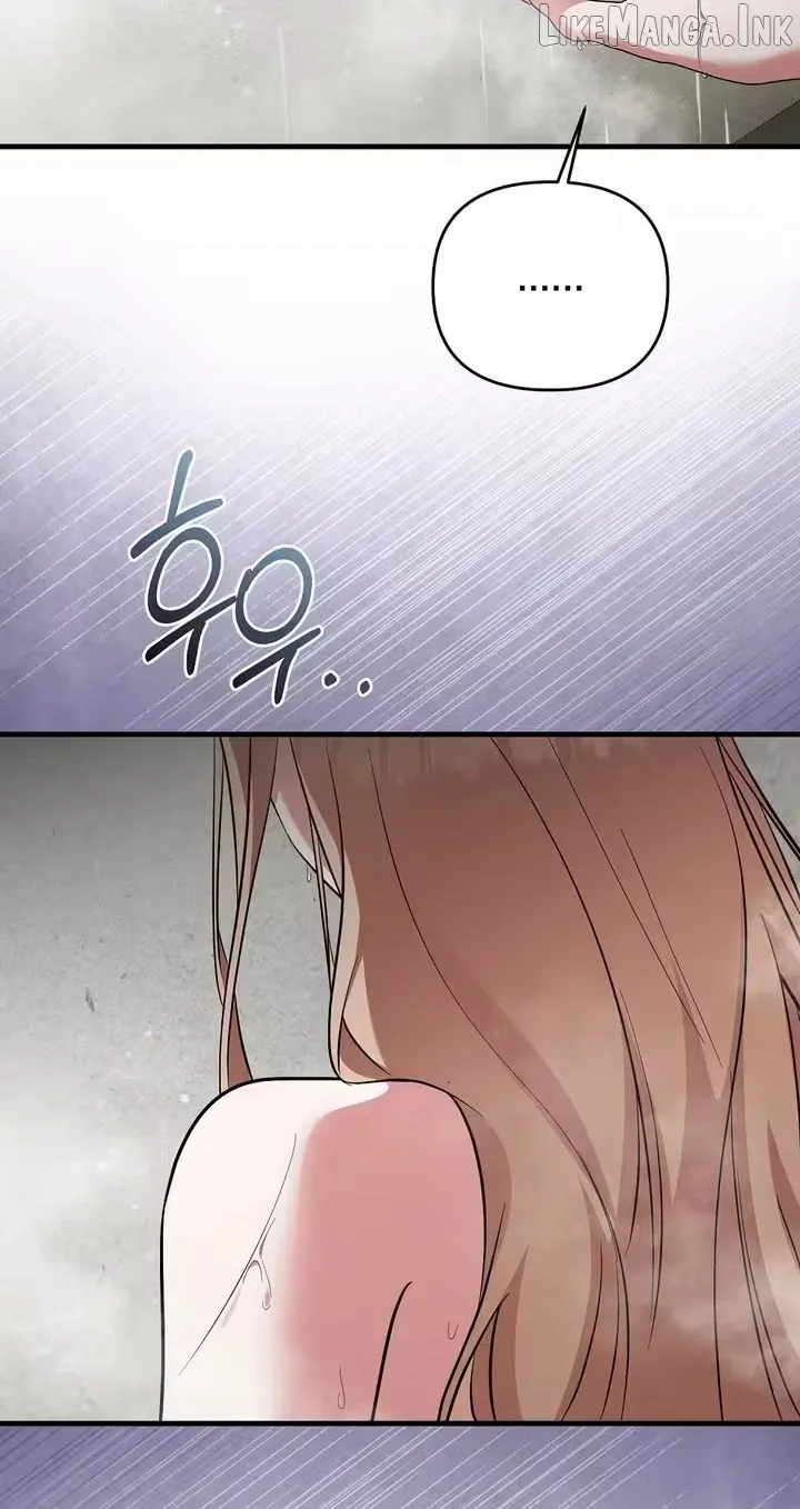 Read Summer With a Younger Man chapter 5 image 14 on Lezhin