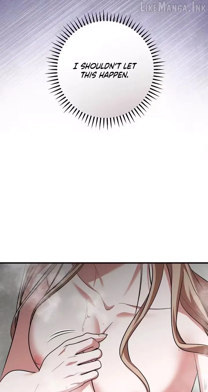 Read Summer With a Younger Man chapter 5 image 15 on Lezhin