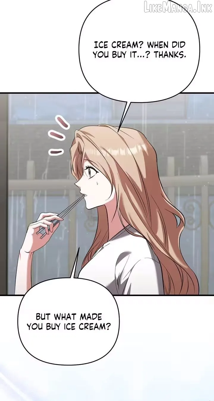 Read Summer With a Younger Man chapter 5 image 22 on Lezhin